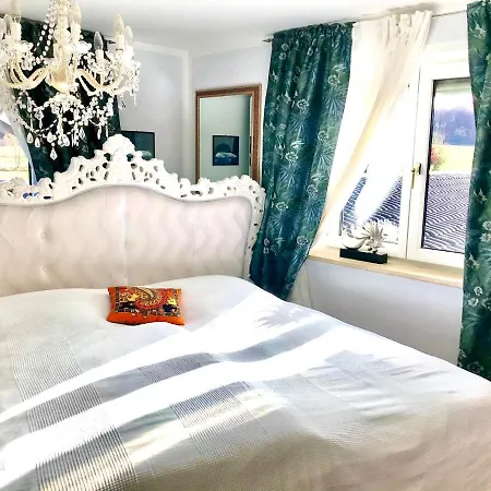 Eder Appartement