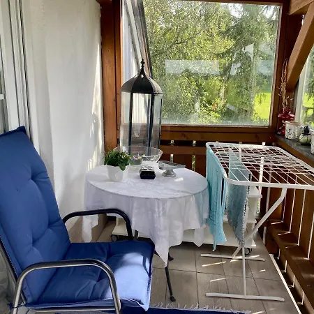 Eder Pocking (Starnberg)
