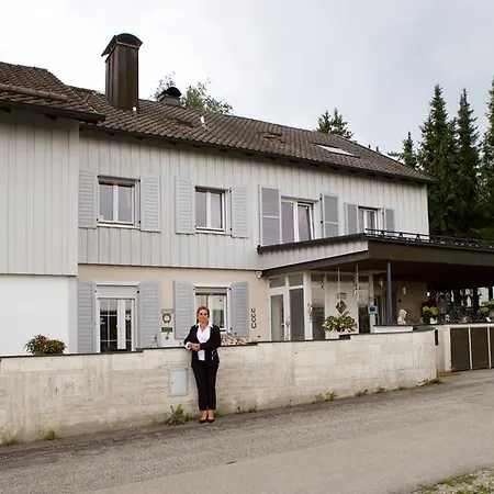 Ferienwohnung Eder * Pocking (Starnberg)