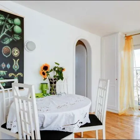 Ferienwohnung Eder Pocking (Starnberg)